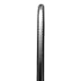 Kenda Kontender Tire 700 x 23C Aramid Black Side Wall