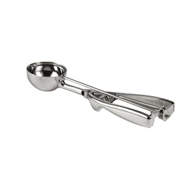 Prestige Main Ingredients Ice Cream Scoop