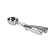 Prestige Main Ingredients Ice Cream Scoop