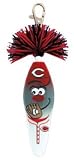 MLB Kookys Klicker Pens Cincinnati Reds [Original]