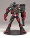 McFarlane: SPAWN 32 - Commando SPAWN_s-1