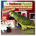 Barnyard Fun! 96 Sound Effects and Words