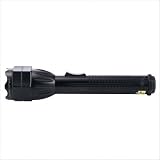 Laser Genetics ND-5 Long Distance Laser Illuminator