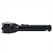 Laser Genetics ND-5 Long Distance Laser Illuminator