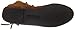 Minnetonka Women's 2 Button Hardsole Boot