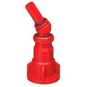 Coleman(�R�[���}��) �K�\�����t�B���[II 170-7099