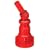 Coleman(�R�[���}��) �K�\�����t�B���[II 170-7099