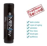 Amenity Keep it Clear iCream, 0.5 fl. oz.