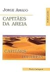 Captains of the Sands
