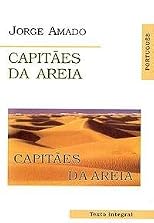 Captains of the Sands