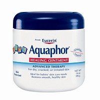 Aquaphor Baby Healing Ointment 14 oz (396 g)