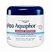 Aquaphor Baby Healing Ointment 14 oz (396 g)