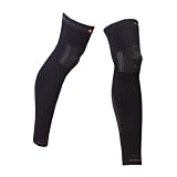 X-Bionic Leg Warmer woman Beinlinge