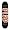 Medium/32 x 8.0-Inch