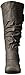 Brinley Co Women's Hilton-wc Slouch Boot