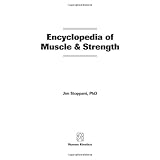 Encyclopedia of Muscle & Strength