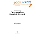 Encyclopedia of Muscle and Strength