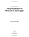 Encyclopedia of Muscle & Strength