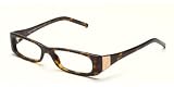 Authentic D&G DOLCE & GABBANA DD 1116 Color: 502 D&G DOLCE & GABBANA Sunglasses 1116Size: 502 by 