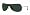 006/71-Matte Black/Green