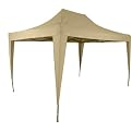 Pop-Up Gazebo - 15x10