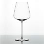 Zalto Denk'Art Bordeaux Glas