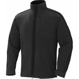 Search : Ex Officio Alpental Fleece Jacket - Men's