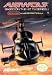 Video Games : Airwolf