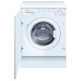 Built In Washing Machine (WIS24140GB)