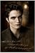 Movies Posters: Twilight - New Moon - Edward Quote Poster - 91.5x61cm
