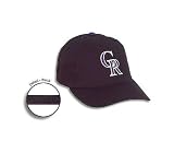 Rockies Slouch Replica