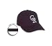 Rockies Slouch Replica