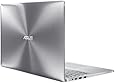 ASUS UX501JW-DH71T(WX) Zenbook Pro 15.6" Laptop