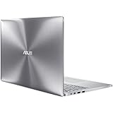 ASUS UX501JW-DH71T(WX) Zenbook Pro 15.6" Laptop