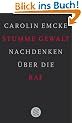 Stumme Gewalt: Nachdenken �ber die RAF