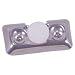 Taylor Made Products Traditional Boat Fender Lock and Peg Set