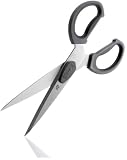 WMF Household Scissors, Medium