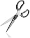 WMF Household Scissors, Medium