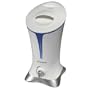 Honeywell HUT-102M Quietcare Ultrasonic Mini Tower Humidifier