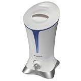 UltraQuietCoolMoistureHumidifier