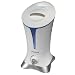 Honeywell Quietcare Ultrasonic Mini Tower Humidifier