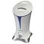 Honeywell Quietcare Ultrasonic Mini Tower Humidifier