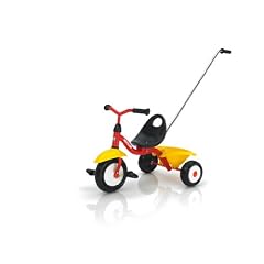 KETTLER Dreirad Supertrike