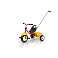 KETTLER Dreirad Supertrike