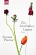 Ein fabelhafter L�gner