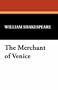The Merchant of Venice