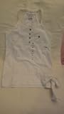31kqnPh9ZVL. SL160  GapKids Tank Top