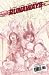Runaways #1 Special Edition Variant Cover (Runaways, 2)