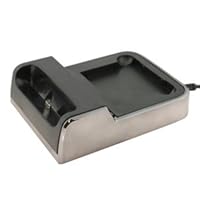USB Sync & Desktop Cradle Charger for HTC Inspire 4G