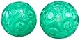 OPTP Original Textured Franklin Ball Set (Set of 2)